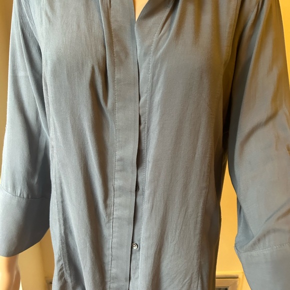 James Perse - Picture 6 of 7